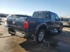 2016 Ford F350 Super Duty