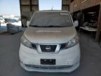 2015 Nissan NV200 2.5S