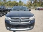 2012 Dodge Durango SXT