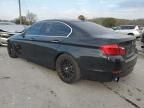 2012 BMW 535 XI