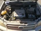 2006 Toyota Highlander Limited