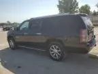 2008 GMC Yukon XL Denali