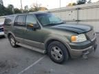 2004 Ford Expedition Eddie Bauer