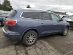 2013 Buick Enclave