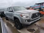 2020 Toyota Tacoma Double Cab