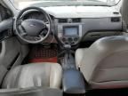 2006 Ford Focus ZX5