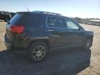 2012 GMC Terrain SLT