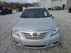 2008 Toyota Camry LE