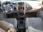 2010 Dodge Grand Caravan SXT