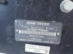 2023 John Deere 1025R