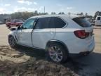 2017 BMW X5 SDRIVE35I