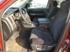 2010 Toyota Tundra Double Cab SR5