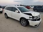 2017 Dodge Journey GT