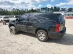 2007 Chevrolet Tahoe K1500