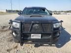 2011 Toyota Tacoma Double Cab