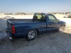 2001 Chevrolet Silverado C1500