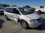 2004 Dodge Grand Caravan SXT