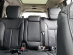 2012 Mercedes-Benz GL 550 4matic