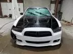 2013 Dodge Charger SXT