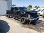 2009 Chevrolet Silverado K2500 Heavy Duty LTZ