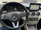 2018 Mercedes-Benz GLA 250 4matic