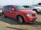 2015 Dodge Journey R/T