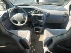 2000 Dodge Grand Caravan SE