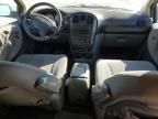 2006 Dodge Grand Caravan SXT