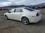 2011 Chevrolet Malibu 2LT