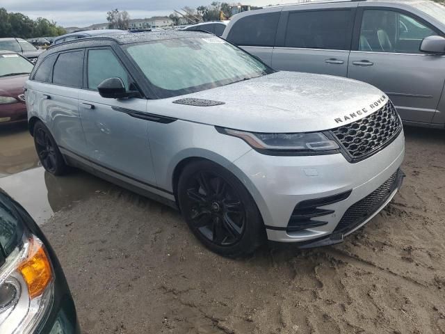 2023 Land Rover Range Rover Velar R-DYNAMIC S