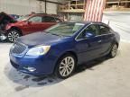 2013 Buick Verano