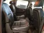 2008 GMC Yukon XL K1500