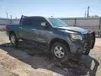 2008 Toyota Tundra Crewmax Limited