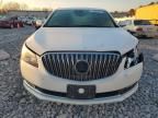 2015 Buick Lacrosse Premium