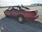 1992 Pontiac Bonneville SE