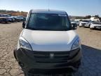 2017 Dodge RAM Promaster City