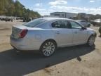 2009 Lincoln MKS