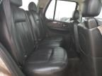 2006 GMC Envoy