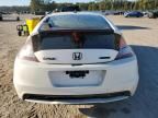 2014 Honda CR-Z EX