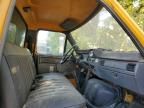 1990 Ford F800 F