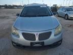 2006 Pontiac Vibe