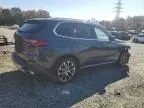 2021 BMW X5 XDRIVE45E