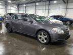 2011 Chevrolet Malibu 1LT