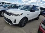 2023 Land Rover Discovery S R-Dynamic