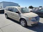 2009 Dodge Grand Caravan SE