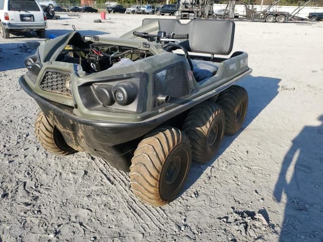 2021 ATV 70CC 4WHEE