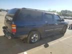 2001 Chevrolet Suburban K1500