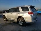 2010 Toyota 4runner SR5