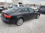 2013 Audi A4 Premium