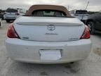 2006 Toyota Camry Solara SE